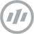 Mileone Community Giving Foundation Inc. logo