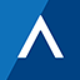 Fundación Banco Bilbao Vizcaya Argentaria logo