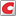 Costco Wholesale Corporation Contributions Program logo