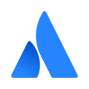 Logo de Atlassian Foundation International Limited (AFIL)