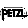 Petzl Foundation logo