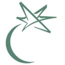 Massage Therapy Foundation Inc. logo