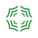 Insperity, Inc. logo