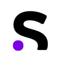 Sanofi Genzyme (corporate giving program of Sanofi U.S.) logo