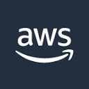 Amazon Web Services, Inc. logo
