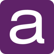 Advia Foundation logo