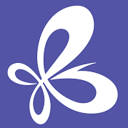 Japan Foundation, New York logo