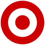 Target Corporation logo