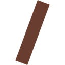 The Nudge Foundation logo