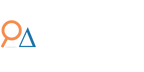 Delta Analytics logo