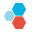 The Miguel Contreras Foundation logo