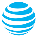 AT&T Aspire Accelerator logo