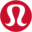 Lululemon Athletica USA Inc. logo