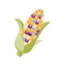 Growing Justice Fund logo