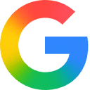 Google.org logo