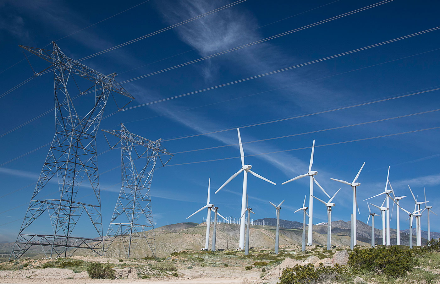 California Energy Commission logo