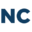 Logo de State of North Carolina