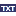 Bell Textron Inc. logo