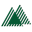 Logo de Bank of Marin (for-profit bank) — no philanthropic entity identified
