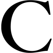 Logo de Sereno 1% For Good Charitable Foundation