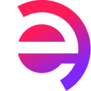 Logo de Entergy Corporation (corporate entity); Entergy Charitable Foundation (primary corporate giving vehicle)