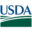 USDA Rural Development logo