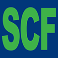Logo de Skokie Community Foundation
