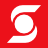 Scotiabank (The Bank of Nova Scotia) logo