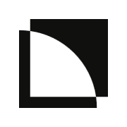 Hack4Impact logo