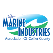 Logo de Marine Industries Association of Collier County Foundation Inc