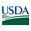 Logo de Foreign Agricultural Service