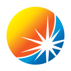 Logo de International Game Technology Corporate Giving Program