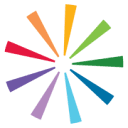 Alameda County Arts Commission (ACAC) logo