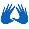 Jewish Helping Hands logo