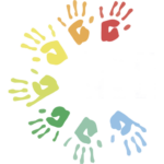 Logo de Networking to Help Children Inc