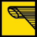 J.B. Hunt Transport Services, Inc. Corporate Giving Program logo