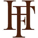Marlene and Spencer Hays Foundation logo