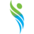 Logo de Patient-Centered Outcomes Research Institute (PCORI)