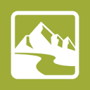 State Board of the Great Outdoors Colorado Trust Fund logo