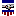 DIV Fund (formerly Development Innovation Ventures, USAID) logo