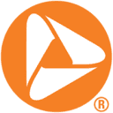 PNC Financial Services Group, Inc. logo