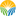 Foundation for Rural Service logo