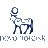 Logo de Novo Nordisk Foundation