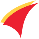 Logo de Banner Bank