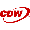 CDW Corporation Contributions Program logo