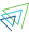 Health Care Foundation of Greater Kc logo