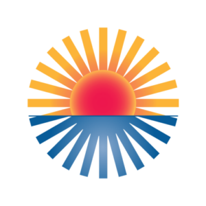 Adessium Foundation logo