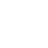 Rising Tide Foundation logo