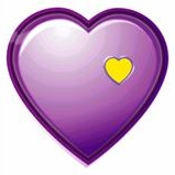 Logo de Foundation for Grieving Children, Inc.