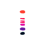 BioMarin Pharmaceutical Inc. logo
